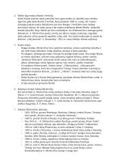 Adomas Bernardas Mickevičius. Odė jaunystei 2 puslapis