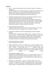 Adomas Bernardas Mickevičius. Odė jaunystei 4 puslapis