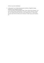 Adomas Bernardas Mickevičius. Odė jaunystei 5 puslapis