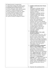 Ponas Tadas - analizė 2 puslapis