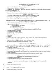 Administracinė atsakomybė 5 puslapis