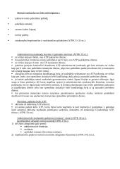 Administracinė atsakomybė 6 puslapis