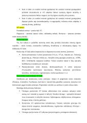 Administracinės teisės pagrindai 2 puslapis