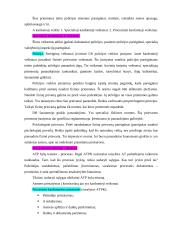 Administracinės teisės pagrindai 11 puslapis