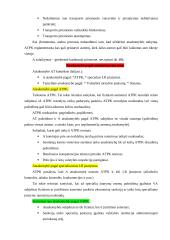 Administracinės teisės pagrindai 12 puslapis