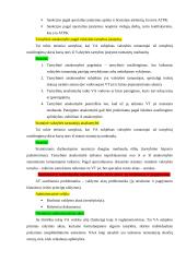 Administracinės teisės pagrindai 13 puslapis