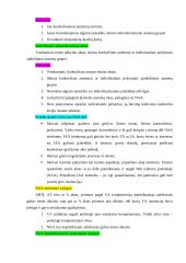 Administracinės teisės pagrindai 14 puslapis