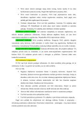 Administracinės teisės pagrindai 15 puslapis