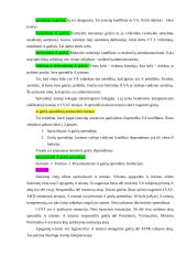 Administracinės teisės pagrindai 18 puslapis