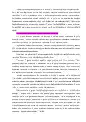 Administracinės teisės pagrindai 19 puslapis