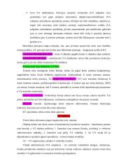 Administracinės teisės pagrindai 3 puslapis
