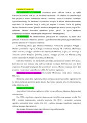 Administracinės teisės pagrindai 4 puslapis