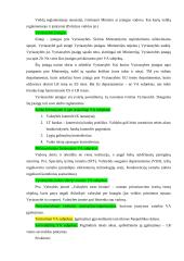 Administracinės teisės pagrindai 5 puslapis