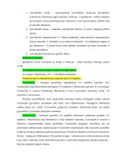 Administracinės teisės pagrindai 6 puslapis
