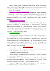 Administracinės teisės pagrindai 7 puslapis