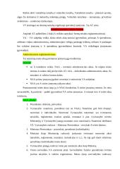 Administracinės teisės pagrindai 8 puslapis