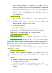 Administracinės teisės pagrindai 9 puslapis