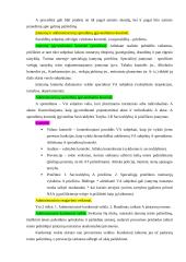 Administracinės teisės pagrindai 10 puslapis