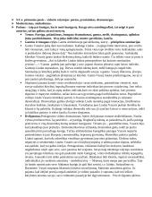 Pilnas VBE konspektas 11 puslapis