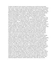 Pilnas VBE konspektas 12 puslapis