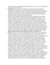 Pilnas VBE konspektas 13 puslapis