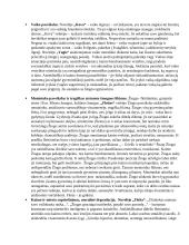 Pilnas VBE konspektas 16 puslapis