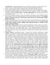 Pilnas VBE konspektas 20 puslapis