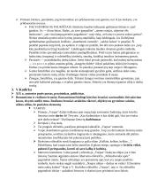 Pilnas VBE konspektas 4 puslapis