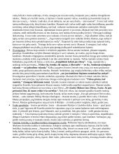 Pilnas VBE konspektas 8 puslapis