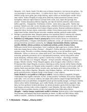 Pilnas VBE konspektas 10 puslapis