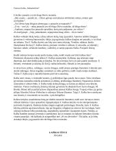 Francas Kafka 1883–1924 4 puslapis