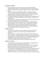 "Metamorfozės" analizė 2 puslapis