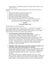 J. Savickis ir novelės 2 puslapis