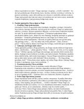 J. Savickis ir novelės 3 puslapis