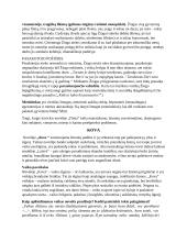 J. Savickis ir novelės 4 puslapis