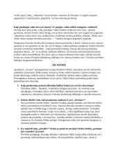 J. Savickis ir novelės 6 puslapis