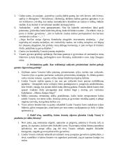 Išsamiai apie "Altorių šėšėly" 3 puslapis