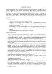 Išsamiai apie "Altorių šėšėly" 4 puslapis