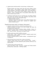 H. Radausko eilėraščiai 2 puslapis