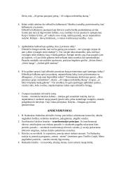 H. Radausko eilėraščiai 5 puslapis