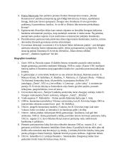 B. Krivickas ir jo gyvenimas 2 puslapis