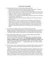 Antanas Škėma 1910 – 1961 2 puslapis