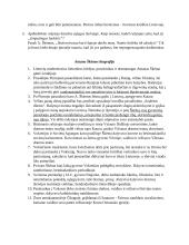 Antanas Škėma 1910 – 1961 3 puslapis