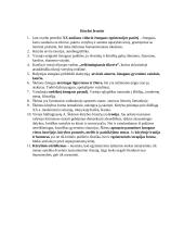 Antanas Škėma 1910 – 1961 4 puslapis