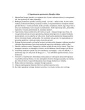 Antanas Škėma 1910 – 1961 5 puslapis