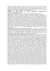Antropologijos teorija 2 puslapis