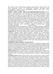 Antropologijos teorija 3 puslapis