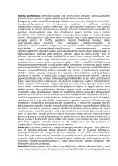 Antropologijos teorija 5 puslapis