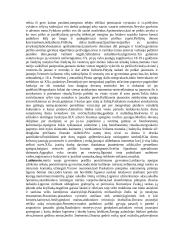Antropologijos teorija 6 puslapis