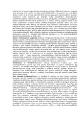 Antropologijos teorija 7 puslapis